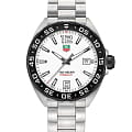 Часы TAG Heuer Formula 1 WAZ1111.BA0875