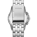 Часы Fossil FB-02  FS5827 фото 2