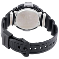 Часы Casio Collection SGW-100-1VER фото 4