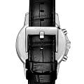 Оригинальные часы Beverly Hills Polo Club Beverly Hills Polo Club BP3646X.351 кварцевые калибр механизма  общий вид