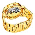 Часы Stuhrling Luciano 371B.03 фото 4