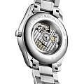 Часы Longines Master Collection L2.919.4.51.6 фото 2