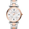 Часы Fossil Carlie ES5156