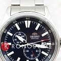 Orient RA-AK0401L