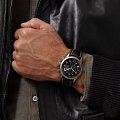 Часы Breitling Aviator 8 Chronograph 43 A13316101B1X1 фото 4