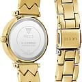 Guess GW0839L2