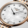 Часы Longines La Grande Classique L4.766.1.97.7 фото 2