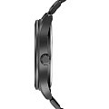 Часы Casio Collection MTP-VD03B-3AUDF (MTP-VD03B-3A) фото 2