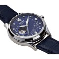 Часы Orient Fashionable Automatic RA-AG0018L фото 5