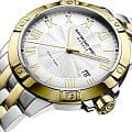 Оригинальные часы Raymond Weil Raymond Weil Tango 8160-STP-00308 кварцевые калибр механизма  общий вид