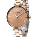 Rado R22850303