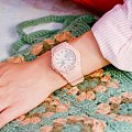 Часы Casio Baby-G BGA-275-4ADR (BGA-275-4A) фото 2