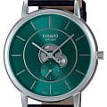 Часы Casio Collection MTP-B130L-3AVDF (MTP-B130L-3A) фото 2