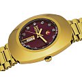 Часы Rado The Original Automatic R12413573 фото 2