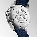 Часы Longines HydroConquest L3.780.4.96.9 фото 3