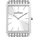 Часы Jacques Lemans 1-2174H фото 2