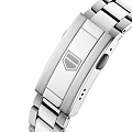 Часы TAG Heuer Aquaracer Professional WBP2114.BA0627 фото 4