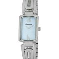 Часы Romanson RM6A10LLW(BU)