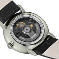 Часы Rado Diamaster Thinline Automatic R14067176 фото 5