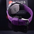 Часы Casio Pro Trek PRW-3100-6E фото 3