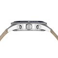 Часы Beverly Hills Polo Club Quartz BP3619X.376 фото 6