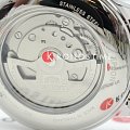 Часы Orient Classic Automatic RA-AG0029N фото 4