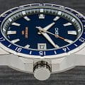 Часы Casio MTP-1290D-2A фото 7