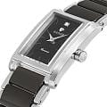 Часы Wainer Ceramic WA.18060-C фото 2