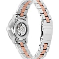 Часы Rado Coupole Classic R22875752 фото 4