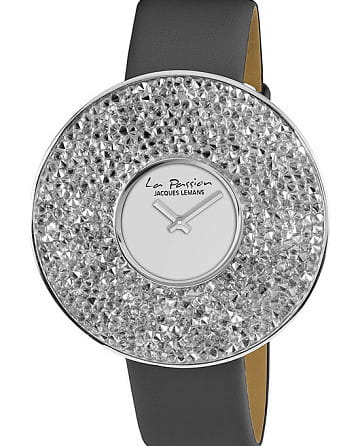Jacques Lemans La Passion LP-118J