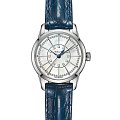 Часы Hamilton American Classic RailRoad Lady Quartz H40311691