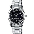 Часы Casio Collection LTP-V001D-1B