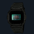 Часы Casio G-Shock DW-5040RX-7 фото 9