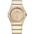 Часы Omega Constellation 131.55.28.60.58.001