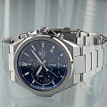 Часы Casio Edifice EFB-700D-2A фото 8