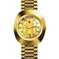 Часы Rado The Original Automatic R12416633