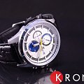 Часы Casio Edifice EFV-520L-7A фото 2