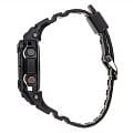 Часы Casio G-Shock G-7700-1 фото 2