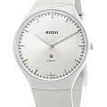 Оригинальные часы Rado Rado True Thinline R27970109 кварцевые калибр механизма  общий вид