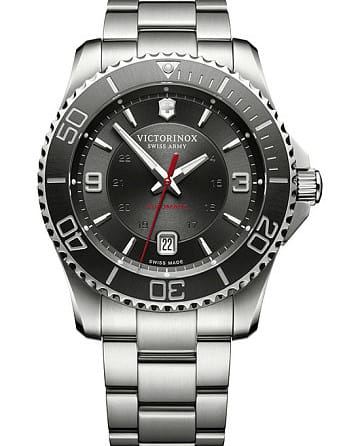 Victorinox 241705