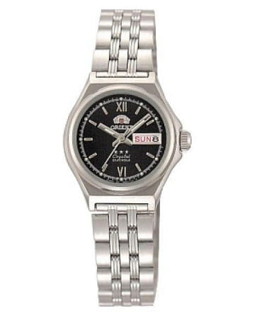 Orient NQ1S007B (FNQ1S007B)