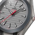Часы Omega Seamaster Aqua Terra 220.92.41.21.06.001 фото 3
