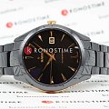 Часы Rado Hyperchrome Automatic R32252162 фото 2
