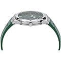 Salvatore Ferragamo Salvatore Ferragamo SFDT00119  наручные мужские часы фото под углом.
