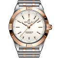 Часы Breitling Chronomat Automatic 36 U10380101A1U1