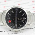 Часы Armani Exchange Hampton AX2103 фото 4