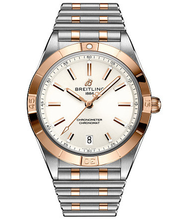 Breitling Chronomat Automatic 36 U10380101A1U1