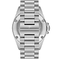 Часы Jacques Philippe Infinitum JPQGS3313X6 фото 3