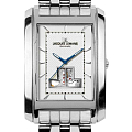Часы Jacques Lemans 1-1368D фото 2