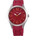 Часы Orient QC0T004H (FQC0T004H)